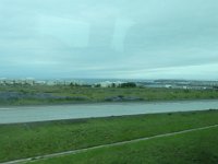 2016-06-11 19-50-54 - IMG 0045  Turen på Keflavikhalvøen