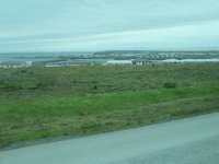 2016-06-11 19-51-05 - IMG 0046  Turen på Keflavikhalvøen