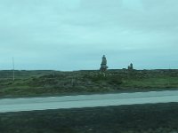 2016-06-11 19-54-17 - IMG 0047  Turen på Keflavikhalvøen