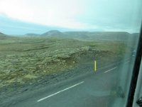 2016-06-11 20-16-52 - IMG 0055