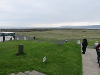 2016-06-11 20-47-25 - IMG 0067  Kirken i Strandarkirkja. Kirkegården