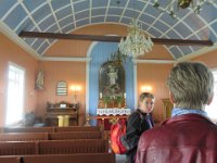 2016-06-11 20-48-49 - IMG 0069  Kirken i Strandarkirkja