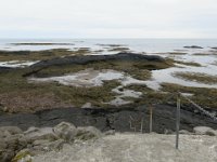 2016-06-11 20-51-37 - IMG 0071  Strandarkirkja udsigt over havet
