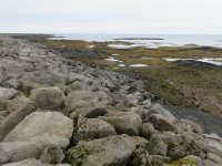 2016-06-11 20-51-43 - IMG 0072  Strandarkirkja udsigt over havet
