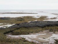 2016-06-11 20-52-01 - IMG 0074  Strandarkirkja udsigt over havet