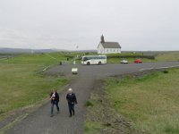 2016-06-11 20-52-45 - IMG 0076  Strandarkirkja