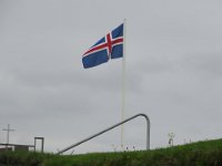 2016-06-11 20-55-17 - IMG 0077  Strandarkirkja