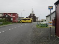 2016-06-11 21-30-29 - IMG 0083  Kirken i Eyrarbakki