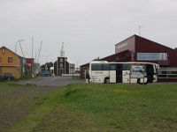 2016-06-11 21-32-36 - IMG 0086  Eyrarbakki