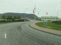 2016-06-11 21-46-42 - IMG 0089