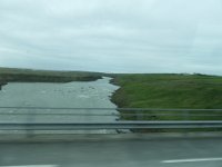 2016-06-11 22-00-07 - IMG 0092
