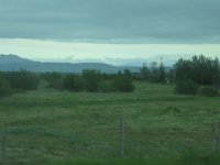 2016-06-11 22-12-39 - IMG 0095