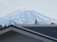 2016-06-12 10-49-49 - IMG 0102  Hekla