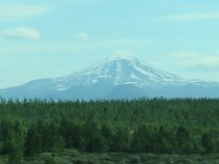 2016-06-12 11-31-16 - IMG 0118  Vulkanen Hekla