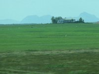 2016-06-12 11-32-08 - IMG 0120  Vestmanaøerne ses mod syd