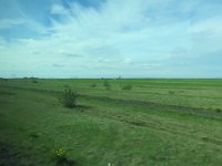 2016-06-12 11-36-57 - IMG 0123