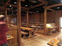 2016-06-12 12-15-25 - IMG 0126  Langhuset (restaurant)