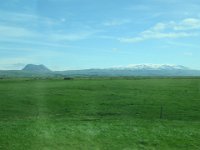 2016-06-12 12-48-47 - IMG 0136