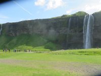 2016-06-12 13-03-35 - IMG 0138  Seljalandsfossen