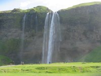 2016-06-12 13-03-43 - IMG 0139  Seljalandsfossen