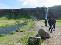2016-06-12 13-04-36 - IMG 0140  Seljalandsfossen