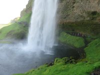 2016-06-12 13-10-25 - IMG 0141  Seljalandsfossen