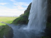 2016-06-12 13-10-33 - IMG 0142  Seljalandsfossen