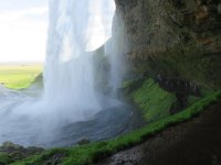 2016-06-12 13-11-39 - IMG 0143  Seljalandsfossen fra siden