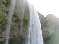 2016-06-12 13-17-00 - IMG 0146  Seljalandsfossen
