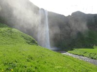 2016-06-12 13-19-19 - IMG 0147  Seljalandsfossen
