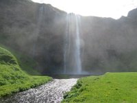 2016-06-12 13-20-11 - IMG 0150  Seljalandsfossen
