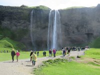 2016-06-12 13-22-30 - IMG 0152  Seljalandsfossen