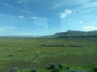 2016-06-12 13-31-07 - IMG 0153