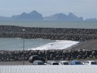 2016-06-12 14-06-43 - IMG 0159  Vestmannaøerne
