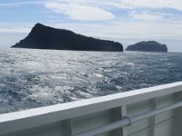 2016-06-12 14-45-33 - IMG 0162  Vestmannaøerne