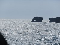 2016-06-12 14-53-44 - IMG 0167  Vestmannaøerne