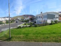 2016-06-12 16-33-23 - IMG 0178