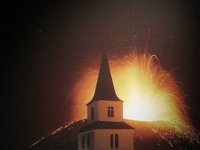 2016-06-12 16-57-08 - IMG 0184  Eldheimar-museet