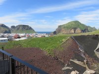 2016-06-12 17-06-20 - IMG 0189  Eldheimar-museet