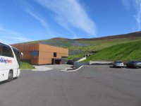 2016-06-12 17-14-15 - IMG 0195  Eldheimar-museet