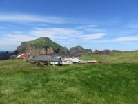 2016-06-12 17-15-59 - IMG 0196  Udsigt fra Eldheimar-museet