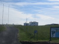2016-06-12 18-28-38 - IMG 0226