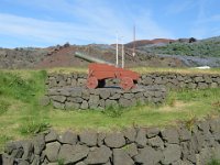 2016-06-12 19-27-18 - IMG 0245  Fra det gamle danske fort