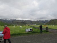 2016-06-13 10-34-48 - IMG 0251  Stop ved Eyafjallajökull