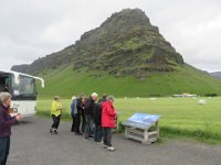 2016-06-13 10-35-01 - IMG 0252  Stop ved Eyafjallajökull