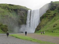 2016-06-13 10-54-12 - IMG 0257  Skógafoss