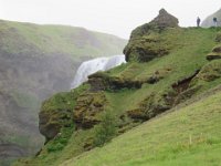 2016-06-13 10-56-53 - IMG 0258  Skógafoss