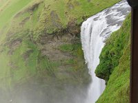 2016-06-13 11-07-38 - IMG 0263  Skógafoss