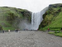 2016-06-13 11-20-19 - IMG 0264  Skógafoss