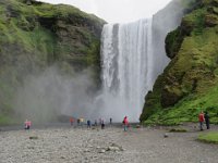 2016-06-13 11-20-26 - IMG 0265  Skógafoss